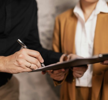 Amikor a megnyert per sem végleges: Változó joggyakorlat a hiteldíjaknál - illusztráció