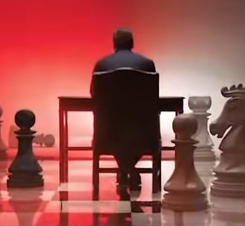 Miért kaptak nemzeti jelentőséget a március 29-i helyhatósági választások? - illusztráció