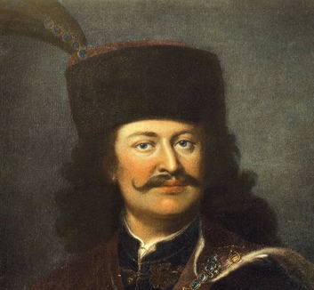 Nem árulta el az elveit, inkább a száműzetést választotta – 350 éve született II. Rákóczi Ferenc fejedelem - illusztráció