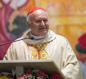 Német: A megértés és az igazság nyelvére van szükség - illusztráció