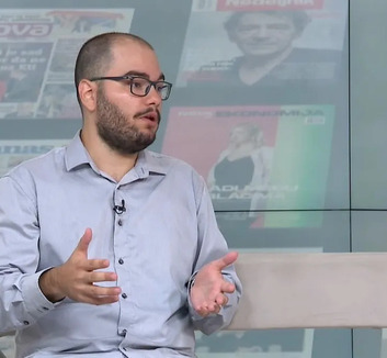 Mit hozhat Magyar Péter győzelme Szerbiának? - illusztráció