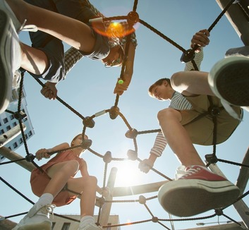 Átalakul a családjog: Mit hoznak a tervezett módosítások? - illusztráció