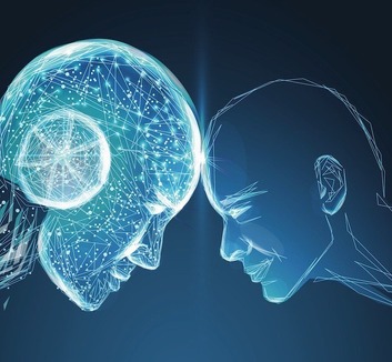 Nem az MI veszi el a munkádat, hanem az, aki használni tudja - illusztráció