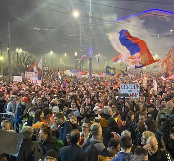Hogyan lett a „hangágyúból” propagandaágyú? - illusztráció