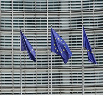 Öt uniós vezető szerint át kell alakítani az EU költségvetését - illusztráció
