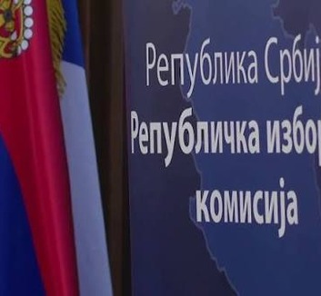 A kisebbségi pártok dönthetik el, ki alakíthat kormányt Szerbiában - illusztráció
