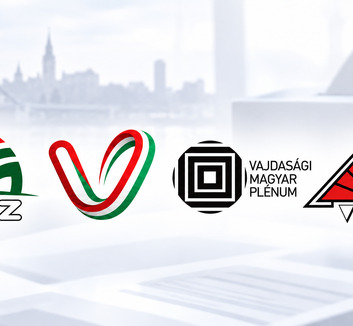 Négy irány körvonalazódik az MNT-választás előtt - illusztráció
