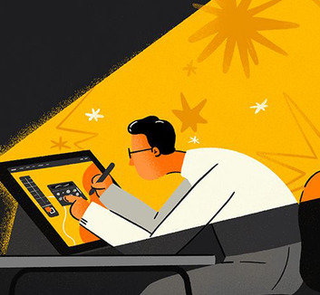 A független sajtó jövője – Kié a nyilvánosság? - illusztráció