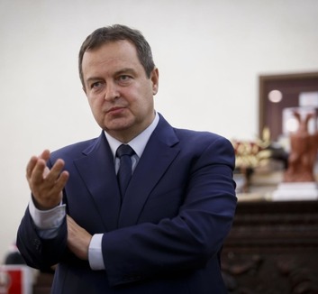 Ivica jóslata - illusztráció