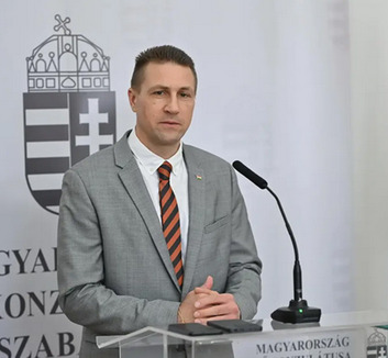 Március 18-áig lehet regisztrálni a levélszavazásra - illusztráció