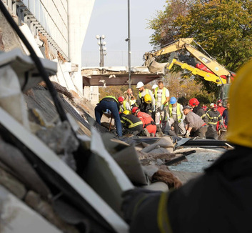 Fellebbviteli döntés: Mérsékelték a kártérítés összegét az újvidéki tragédia ügyében - illusztráció