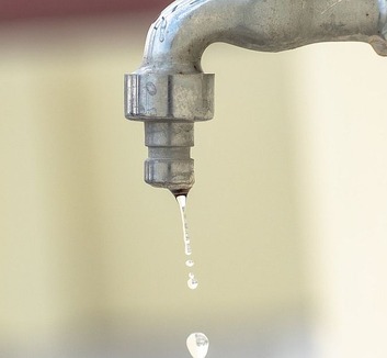 A víz minősége miatt hibásodhatnak meg a bojlerek Nagybecskereken - illusztráció