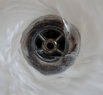 Nagybecskereken ismét iható a csapvíz - illusztráció