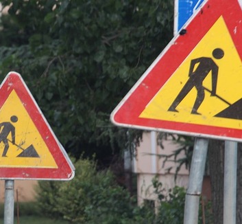 SRCE: Jelentősen megdrágult a Vajdaság mosolya gyorsforgalmi út projektje - illusztráció