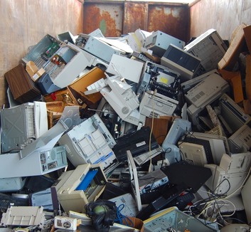 Pancsova: Vádemelési javaslat veszélyes hulladék tárolása miatt - illusztráció