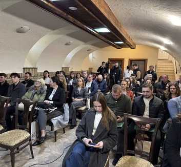 MNT: 64 fiatal kapott diplomahonosítási támogatást - illusztráció