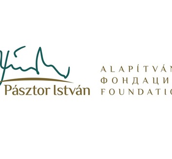 Vita a Pásztor István Alapítvány támogatása körül - illusztráció