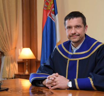 Korhecz Tamás: Történelmi jelentőségű a Tisza Párt győzelme - illusztráció