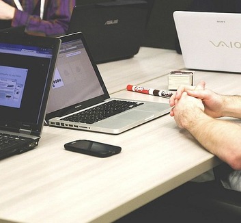 Szabadkán rendezték meg az országos informatikai versenyt - illusztráció