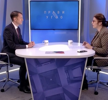 Pásztor Bálint: A vajdasági magyarok nem lehetnek a magyarországi választások vesztesei - illusztráció