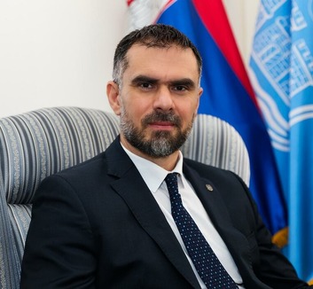 Mićin: A tragédia áldozatainak emlékműve kiemelten fontos Újvidék számára - illusztráció