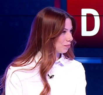 Knežević: Az SNS képviselőit poligráfos vizsgálatra küldhetik Kúlán - illusztráció
