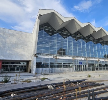 Nem alakul új nyomozócsoport az újvidéki előtető ügyében - illusztráció