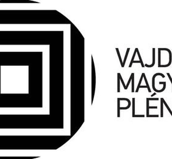 A Vajdasági Magyar Plénum megszűntnek tekinti az Újrakezdés koalíciót - illusztráció