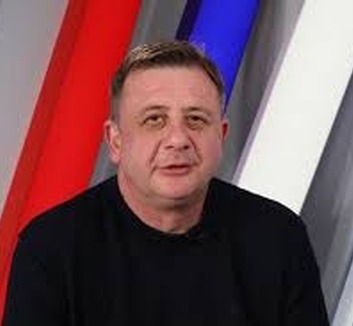 Bánsági mezőgazdasági termelők: Ha nem emelkedik a búza ára, tiltakozások és útlezárások következnek - illusztráció
