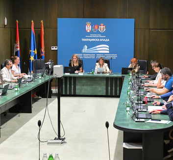 A tartományi kormány támogatja az Európa Kollégium és a Bunyevác Ház felújítását is - illusztráció