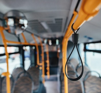 Klasszikus zene szól majd az újvidéki városi buszokban - illusztráció