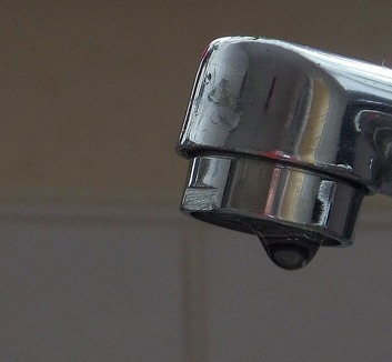 Egész Újvidéken gondok lehetnek a vízellátással - illusztráció