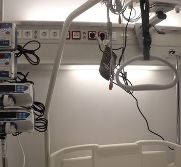 Jelentős állami támogatást kapott a nagybecskereki Đorđe Jovanović Közkórház - illusztráció