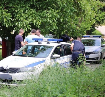 Tizennégy éves fiút gyanúsítanak egy verseci sebész megölésével - illusztráció