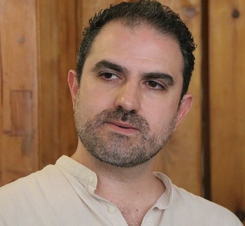 Megfenyegették Jovovićot, mert csatlakozott a Vajdaság az egyetemisták mellett képviselőcsoporthoz - illusztráció