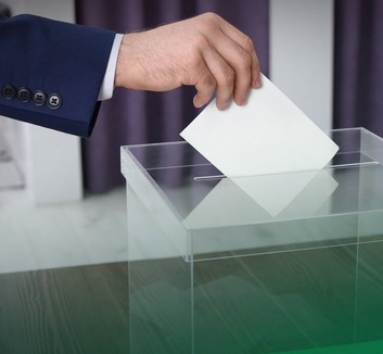 MNT: Az év végéig megtartják a nemzeti tanácsi választásokat - illusztráció