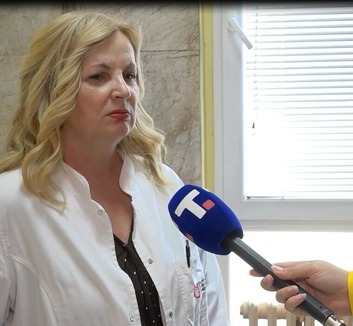 Három nyugat-nílusi lázas esetet regisztráltak Vajdaságban - illusztráció