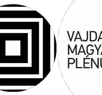 Három vajdasági magyar szervezet vezetőinek online tanácskozása - illusztráció