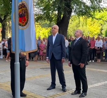 A Republic koncertjével zárul Szabadka városnapi ünnepségsorozata - illusztráció