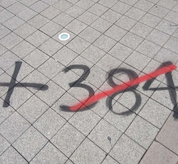 Az ENSZ cáfolja, hogy a +384-es hívószámot Vajdaságnak tartanák fenn - illusztráció