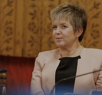 Kovács Elvira: Szerbia schengeni csatlakozása felgyorsítaná magát az uniós integrációt is  - illusztráció
