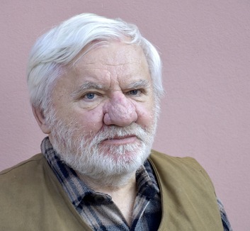 Csorba Béla: „Az MNT egész rendszerét újra kell gondolni”  - illusztráció