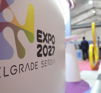 Két személyt őrizetbe vettek az Expo 2027-hez kapcsolódó pénzmosási ügyben - illusztráció