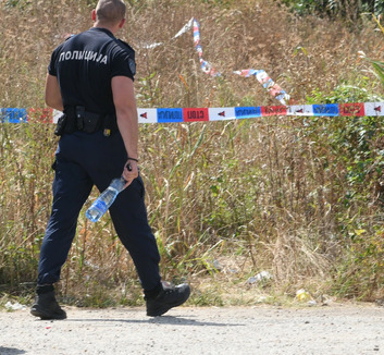 Részegen okozott balesetet, hat gyermeke és felesége az autóban volt - illusztráció