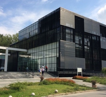 Hétfőn újabb tárgyalást tartanak az Újvidéki Egyetem autonómiájáról szóló perben - illusztráció