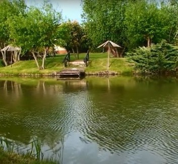 Több mint félmillió turista látogatott Vajdaságba az év első nyolc hónapjában - illusztráció