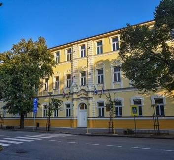 Jubileumát ünnepelte a Zentai Gimnázium - illusztráció