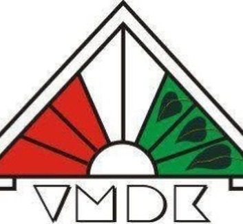 VMDK: Kovács Elvira beismerte, hogy a választások után is az SNS–SRS szövetséggel akarják folytatni - illusztráció