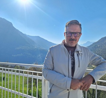 Pressburger Csaba: A parlamenti választás eredménye hatással lesz a nemzeti tanácsi választás kimenetelére  - illusztráció