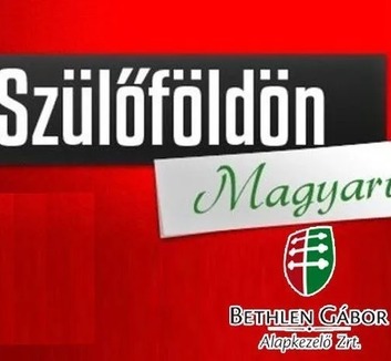 Szülőföldön magyarul: Vajdaságban novemberben indulnak a kifizetések - illusztráció